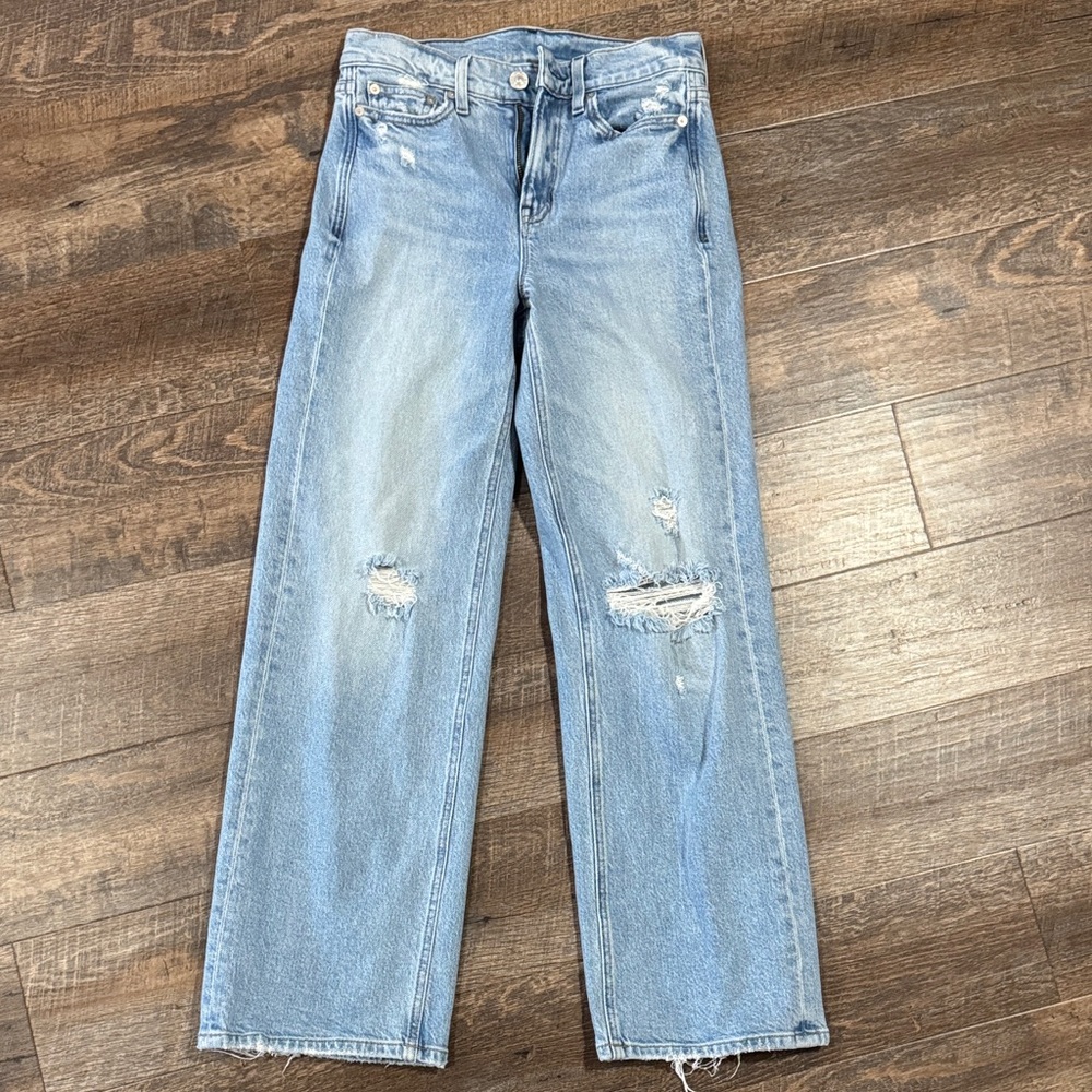 AYR Secret Sauce 25S